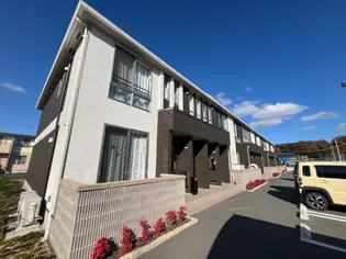 アネシスの画像
