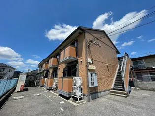 シルエーラの画像