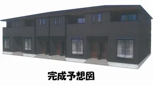 アベニールSの画像
