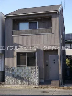 サンライフ幸町の画像