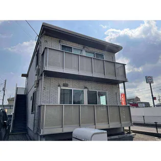 フレンズの画像