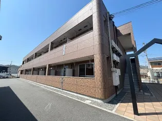 グランツ ハヤシの画像