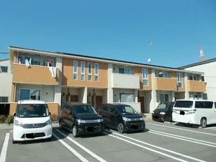 サンヒルズM IIの画像