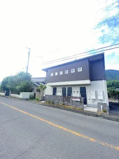 プランタンの画像
