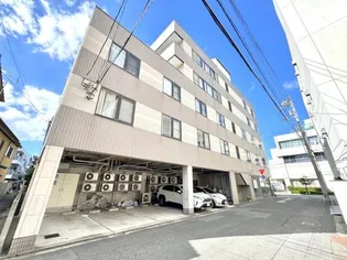 フォレスト錦町の画像
