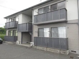 シャルマン八島の画像