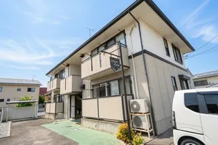 ルミエールZUSHIの画像