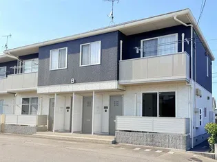 シャーメゾン エメ A Bの画像