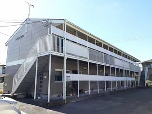 トラッド杉本の画像