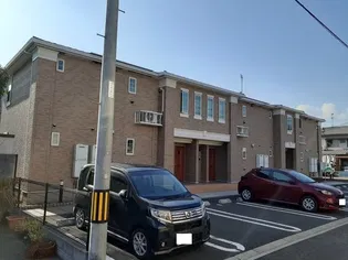 CANDYの画像