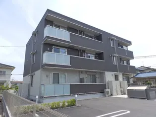 シュシュの画像