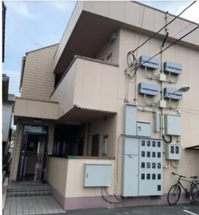 エメローズ鷹取の画像