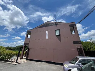 プレッソ リーヴァIIの画像