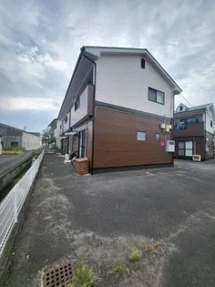 コーポ平川Cの画像