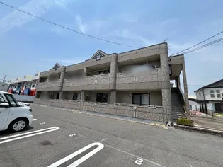 アストラディープの画像