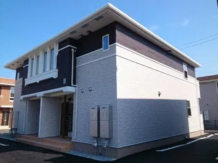 ソル ティエラⅢの画像