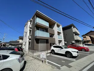 コルテの画像