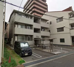リュミエールの画像