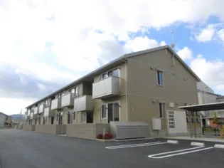 サン ブランドールの画像