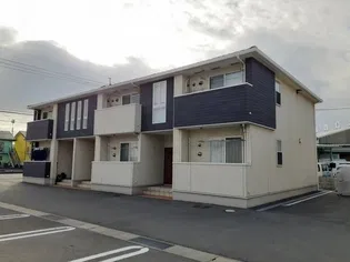 カーサ エスペランツァの画像