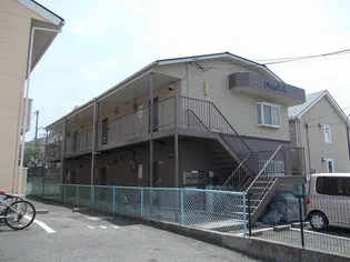 エルディム石本の画像