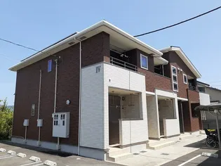 ナリッシュLEE Ⅳの画像