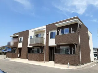 ガーデンプレイスCの画像