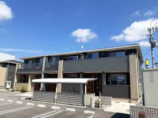 ロイヤルカーサIの画像