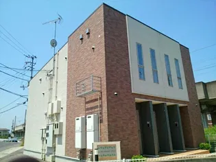 エンタープライズ アマノの画像