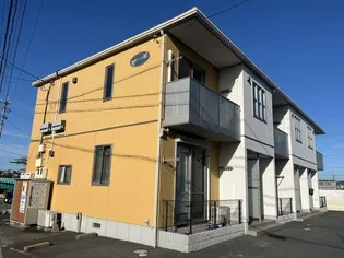 KーSTYLEの画像
