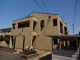 ベル グラースの画像
