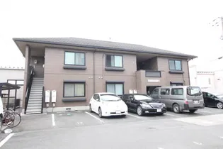 センチュリー21C棟の画像