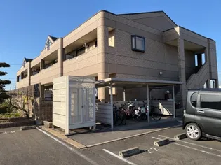 ベル グラースの画像