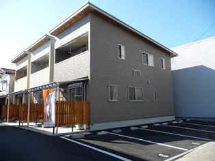 VILLA NAKABUの画像