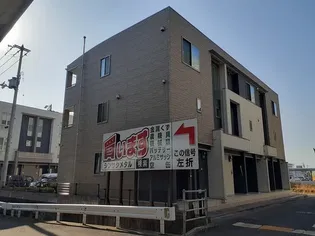 ディアコート林Ⅱの画像