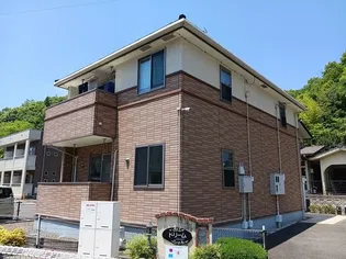 ドリーム Cの画像