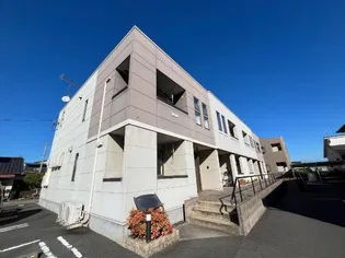 アビターレの画像