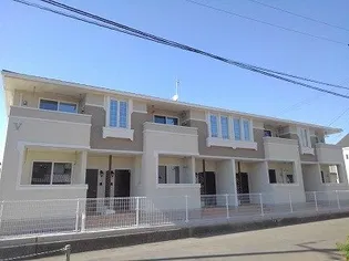 ポルト クレアⅤの画像