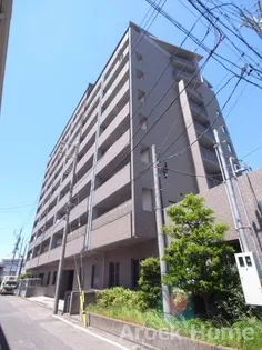 NORNⅡ稲本の画像