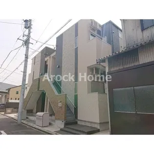STAGE四番の画像