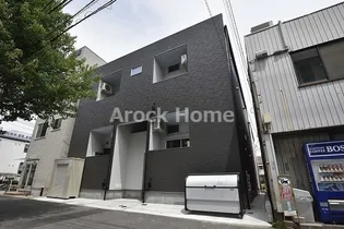 プランドールNの画像