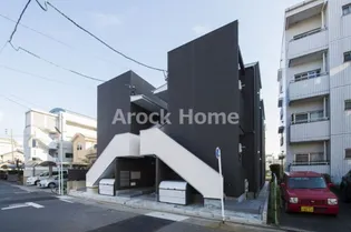 フォルトゥナの画像