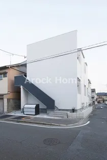 M'S TOMORROWの画像