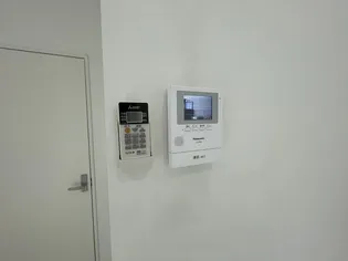 リブルゾン【205号室】のその他画像