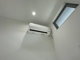 リブルゾン【205号室】のその他画像