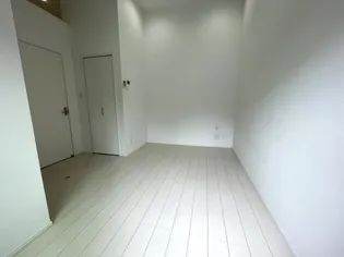 リブルゾン【205号室】のその他画像