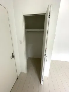 リブルゾン【205号室】のその他画像