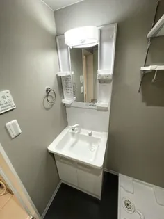 リブルゾン【205号室】のその他画像