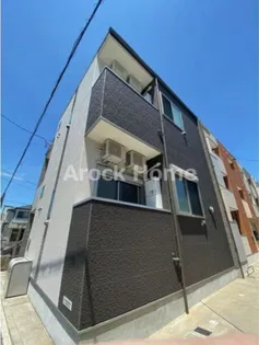 LOFT11名駅西の画像
