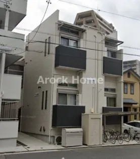 CHATON高畑の画像